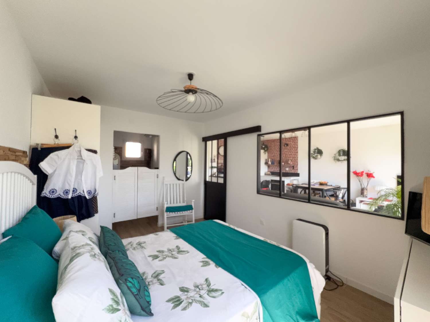  te koop appartement Marignane Bouches-du-Rhône 3