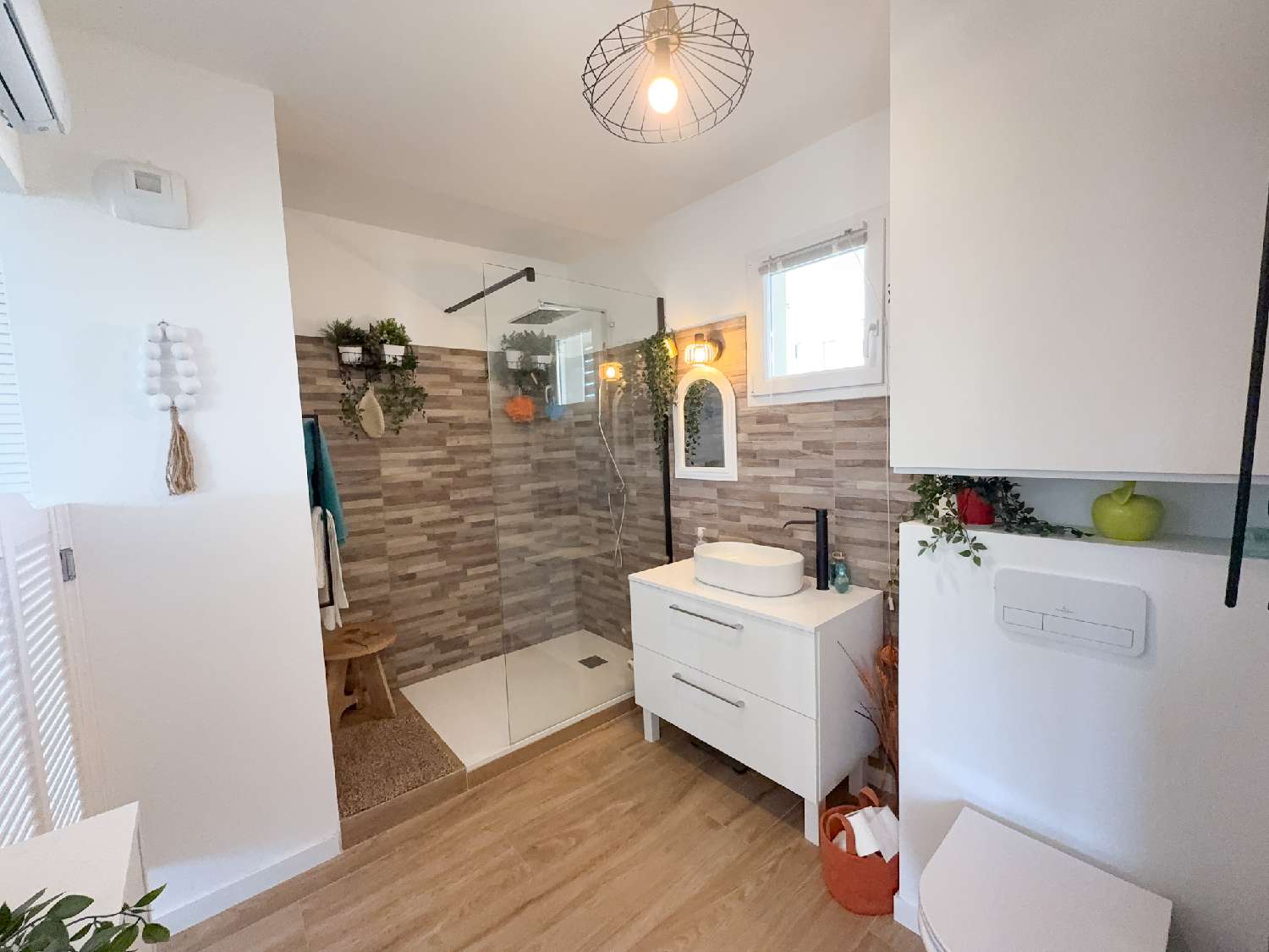  te koop appartement Marignane Bouches-du-Rhône 4