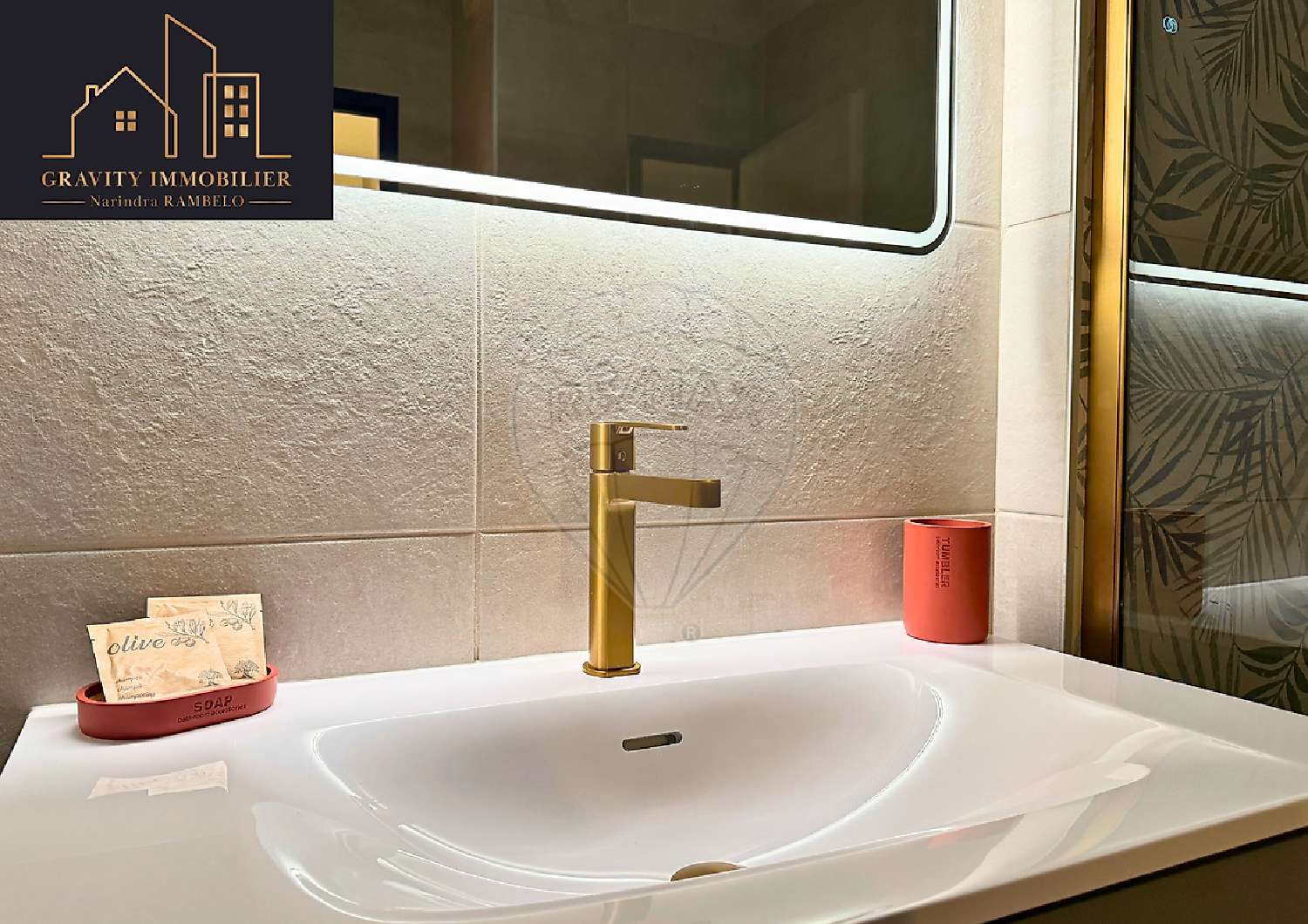  te koop appartement Marignier Haute-Savoie 4