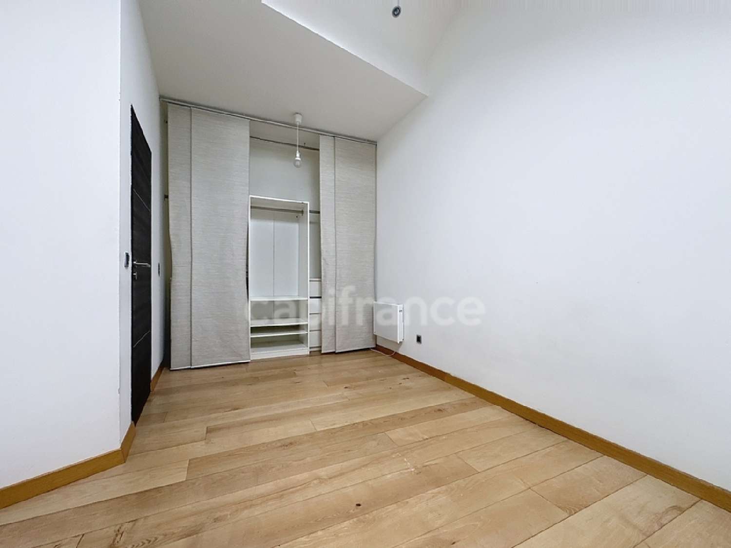  à vendre appartement Marlioz Haute-Savoie 6