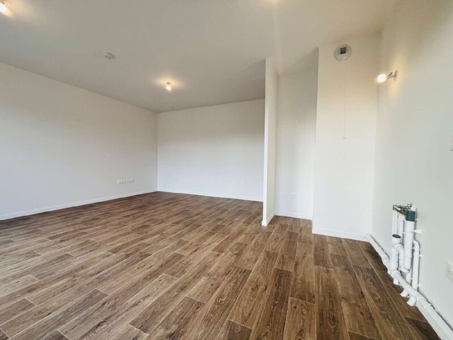  for sale apartment Marly-la-Ville Val-d'Oise 3