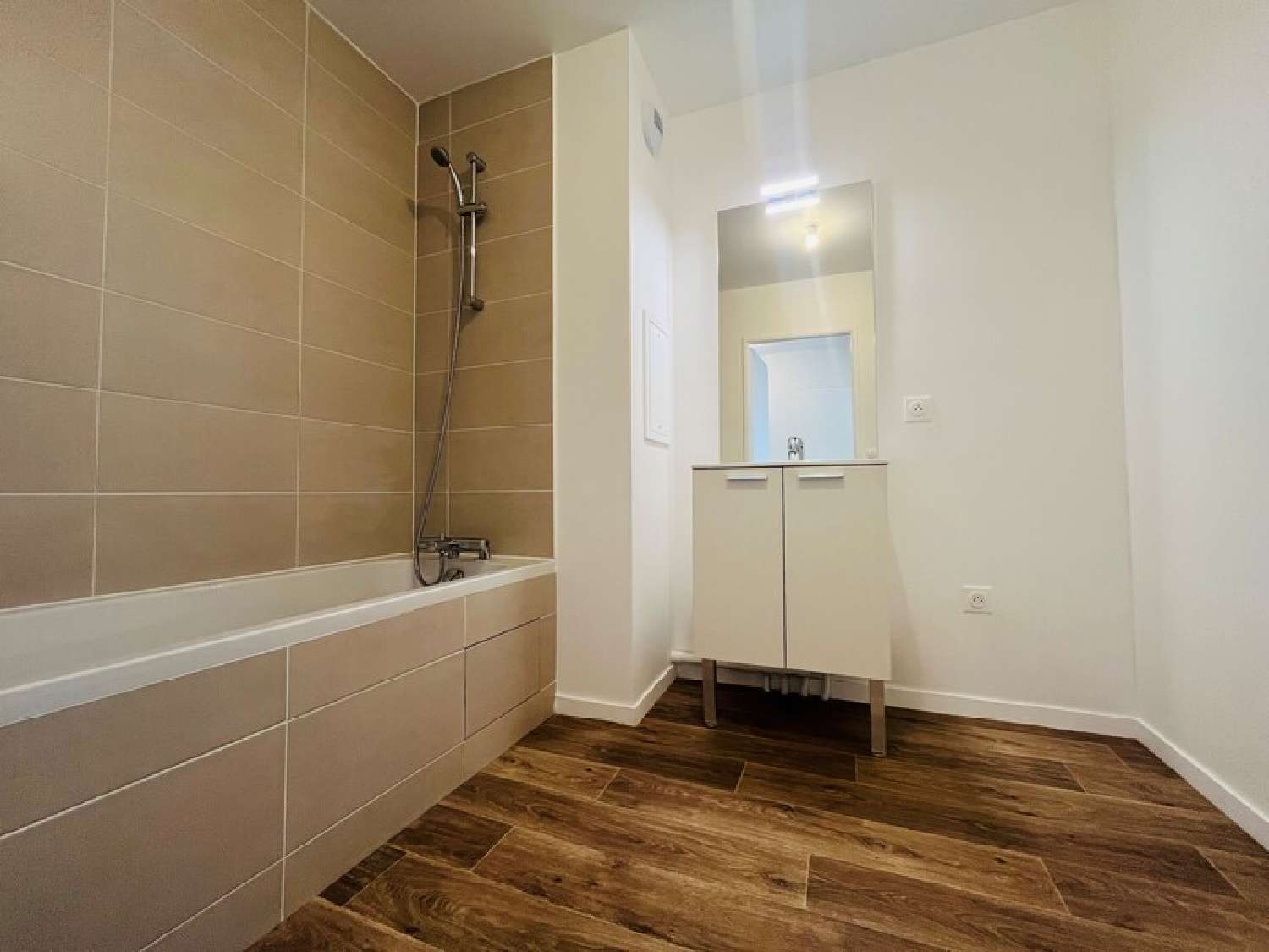  for sale apartment Marly-la-Ville Val-d'Oise 5