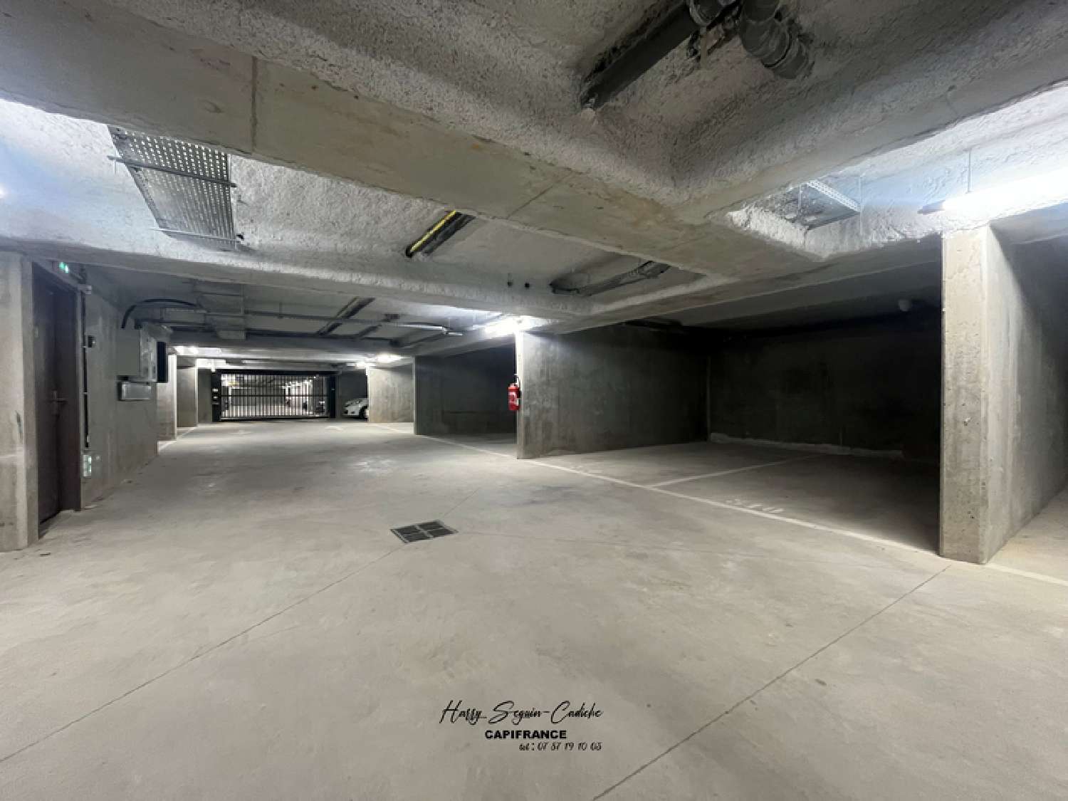  for sale apartment Marly-la-Ville Val-d'Oise 6