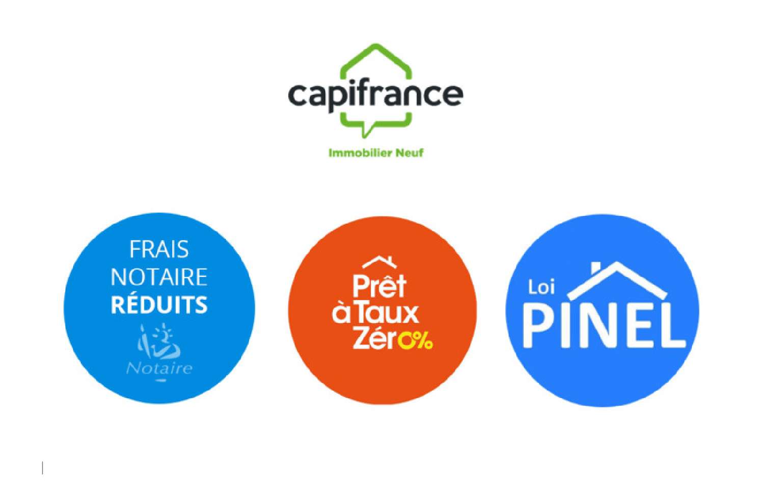  for sale apartment Marly-la-Ville Val-d'Oise 6