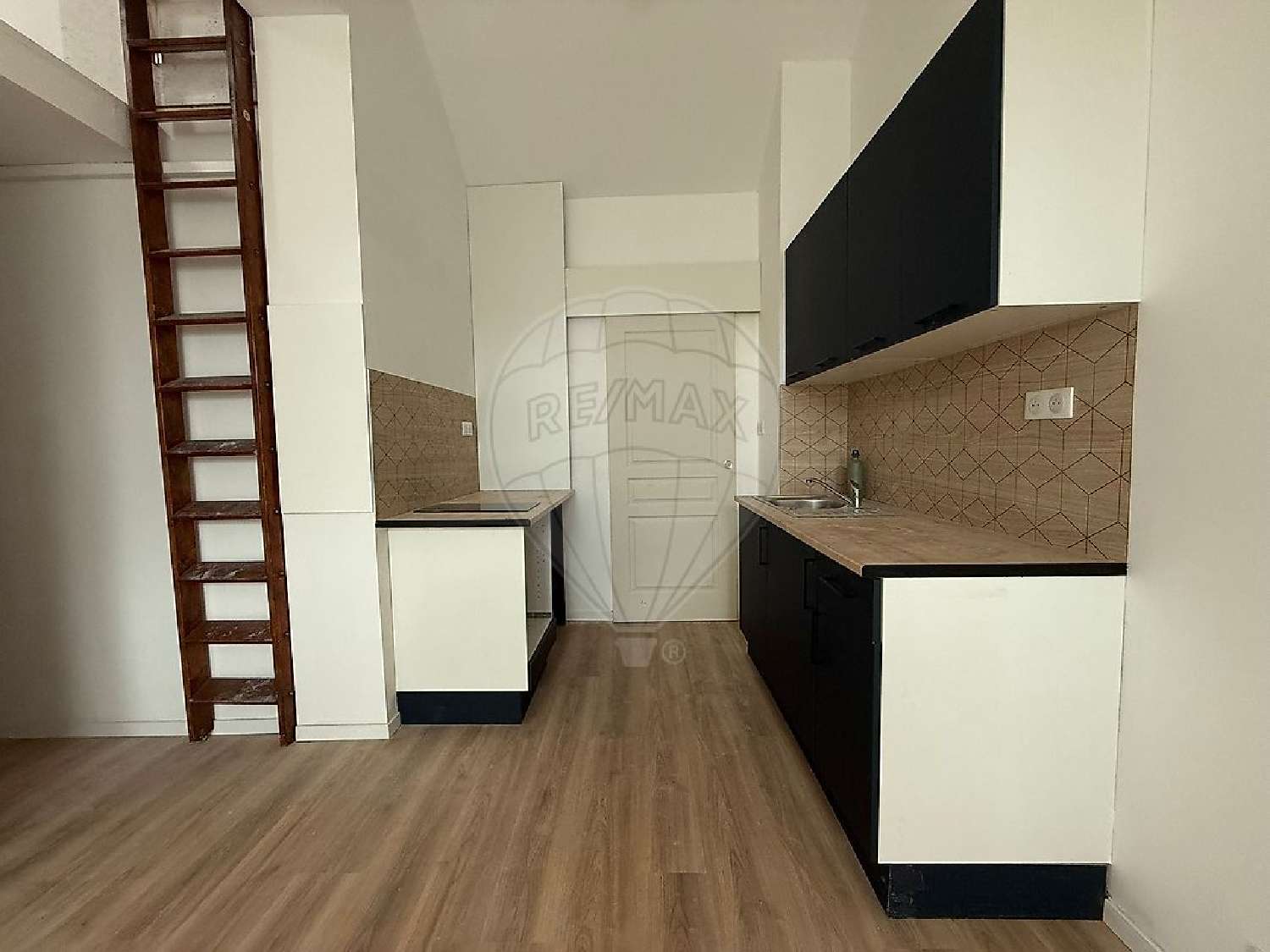  te koop appartement Marolles-sur-Seine Seine-et-Marne 2
