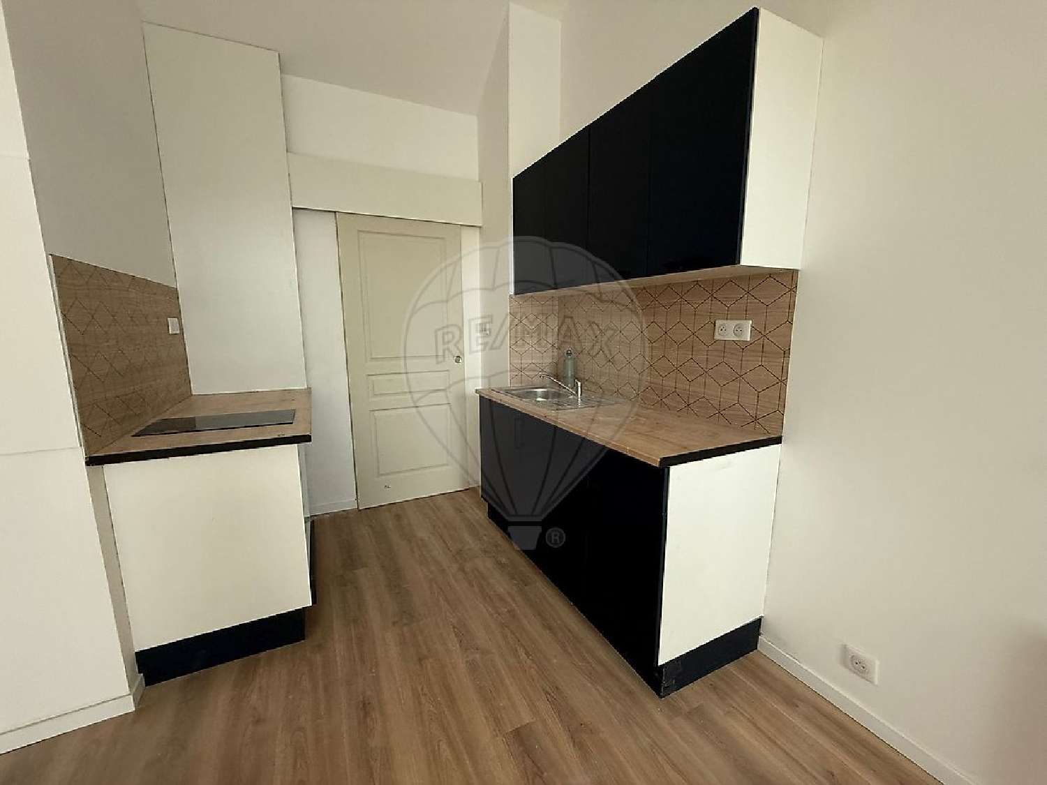  te koop appartement Marolles-sur-Seine Seine-et-Marne 3