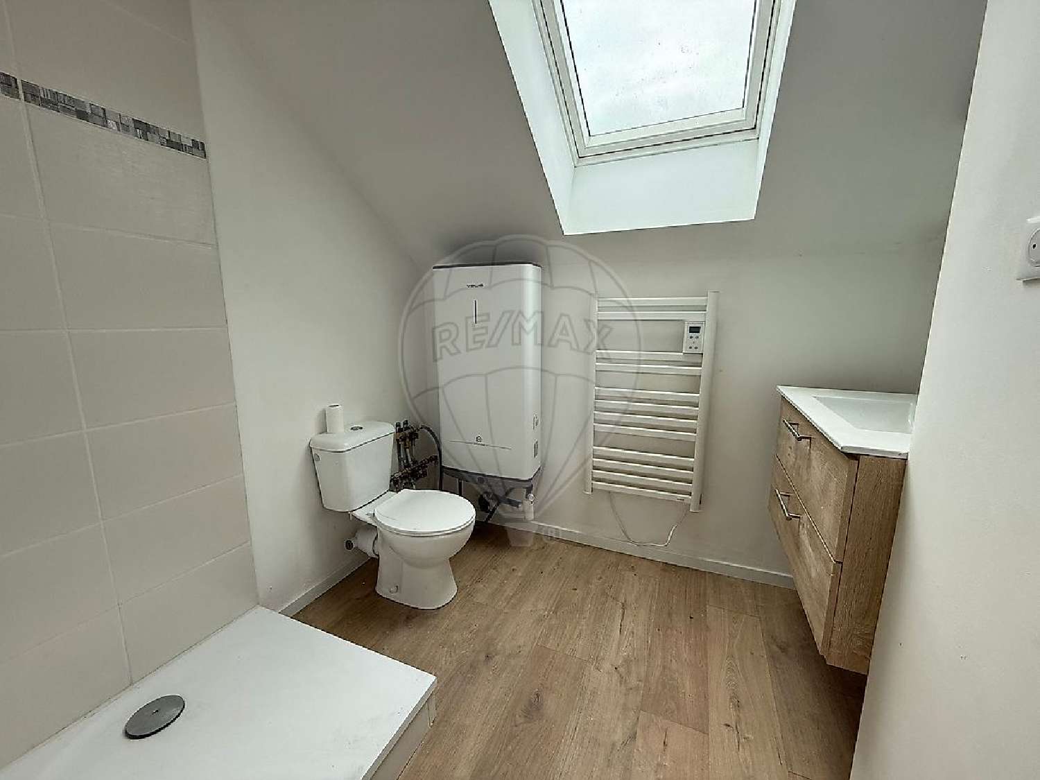  te koop appartement Marolles-sur-Seine Seine-et-Marne 4