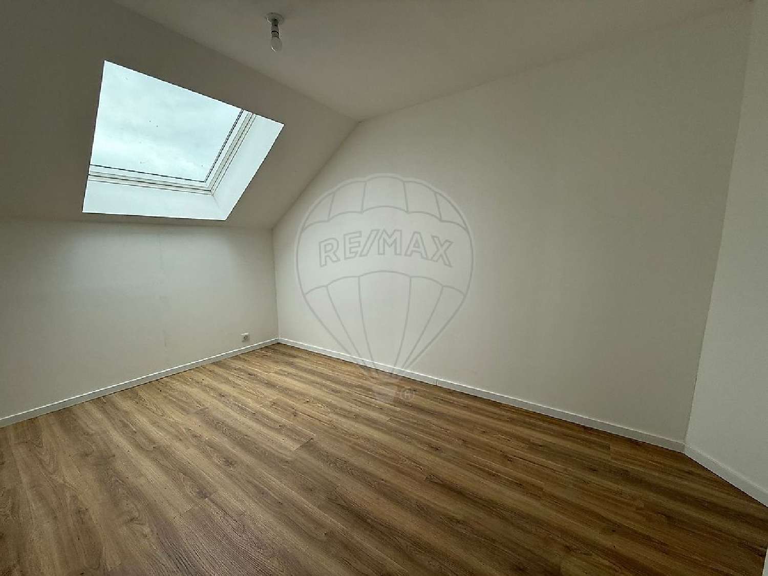  te koop appartement Marolles-sur-Seine Seine-et-Marne 5