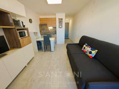 Marseillan Hérault Wohnung/ Apartment Bild 7314456