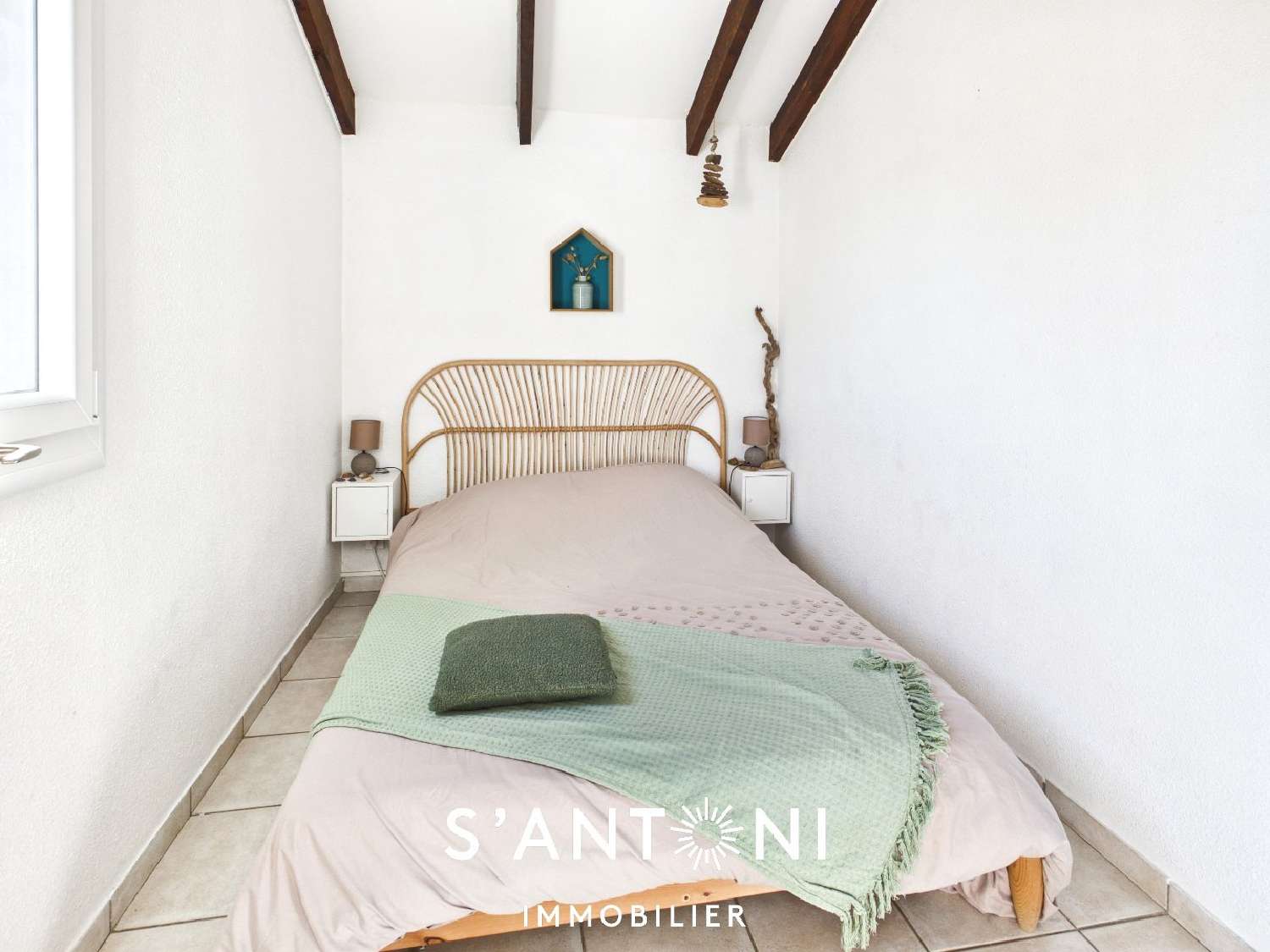  te koop appartement Marseillan Hérault 6