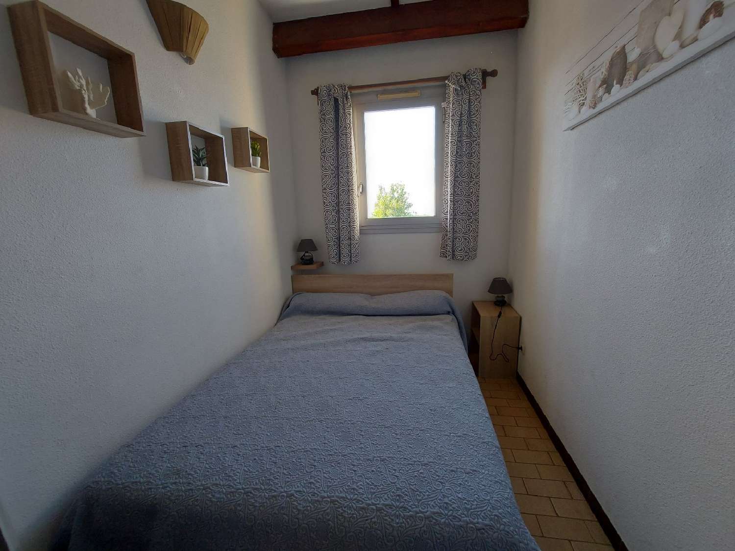  te koop appartement Marseillan Hérault 6