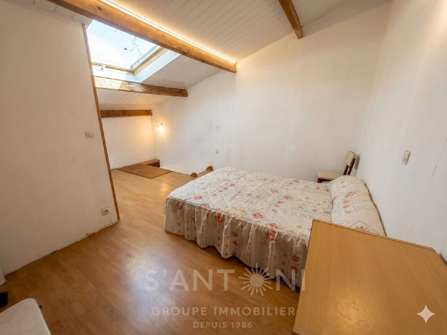  te koop appartement Marseillan Hérault 6