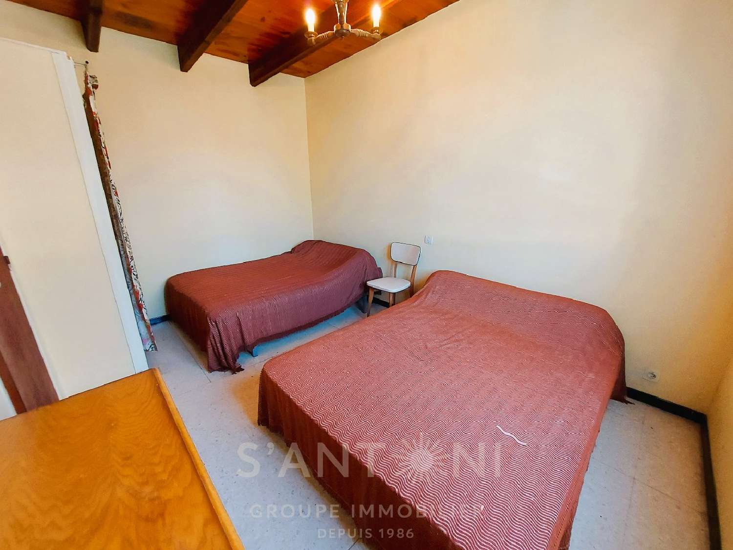  te koop appartement Marseillan Hérault 8