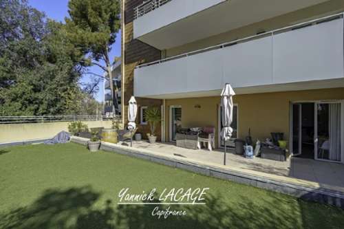 Marseille 10e Arrondissement Bocas del Ródano apartamento foto 7302411