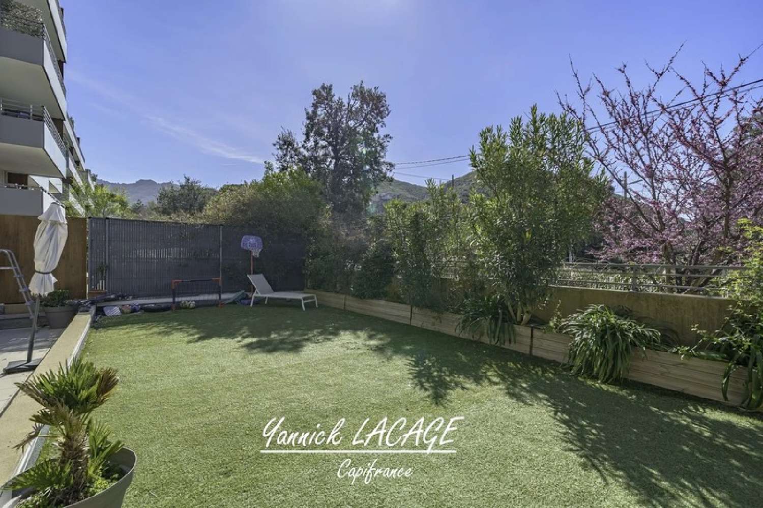  en venta apartamento Marseille 10e Arrondissement Bocas del Ródano 4