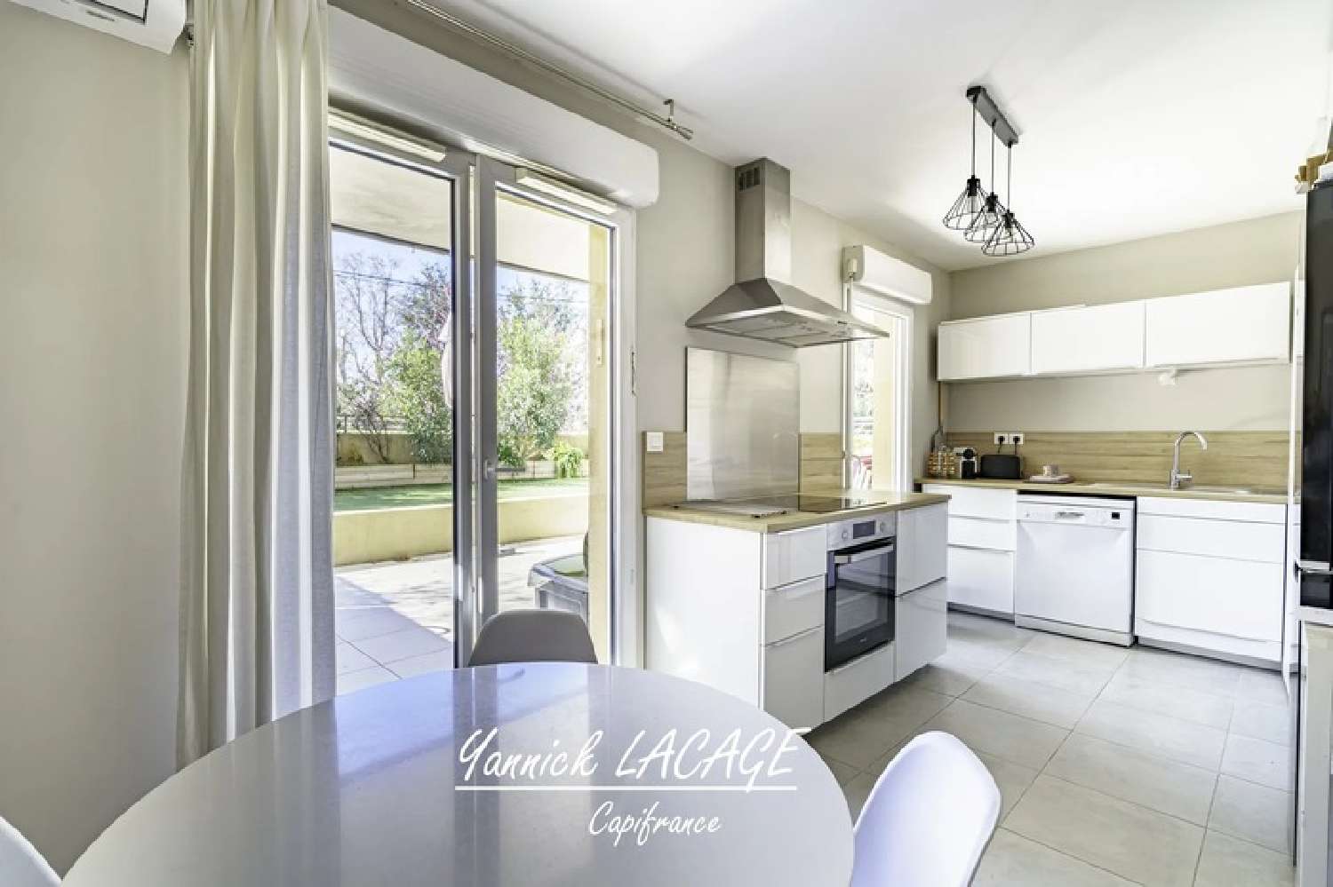  en venta apartamento Marseille 10e Arrondissement Bocas del Ródano 7