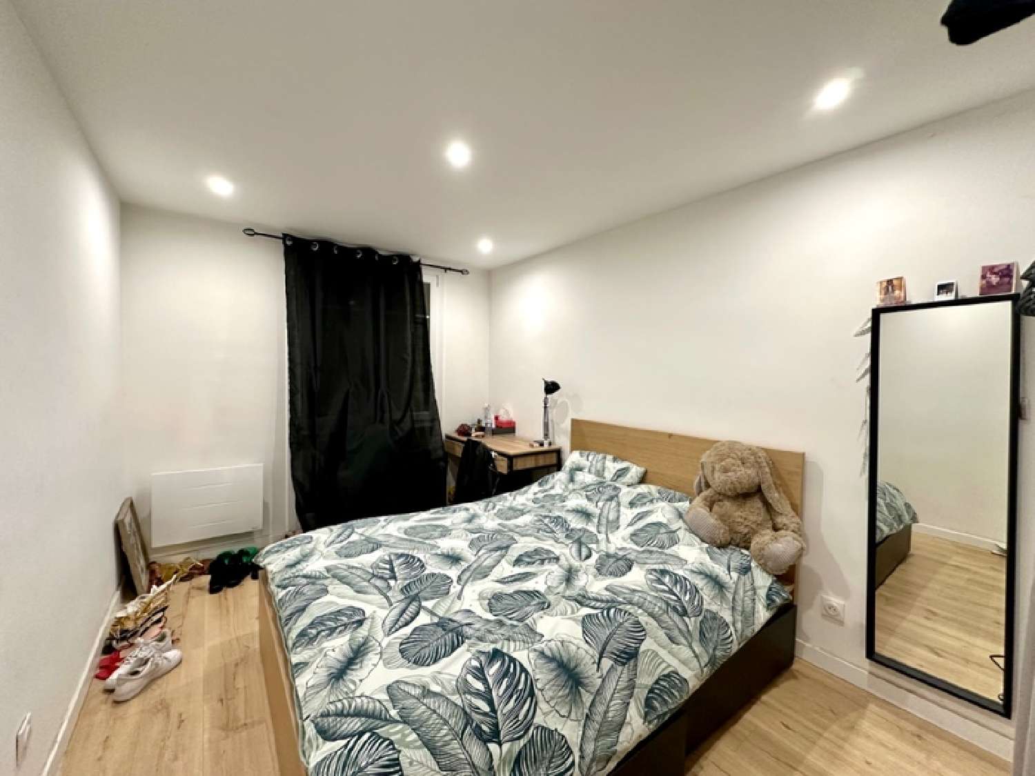 te koop appartement Marseille 10e Arrondissement Bouches-du-Rhône 4