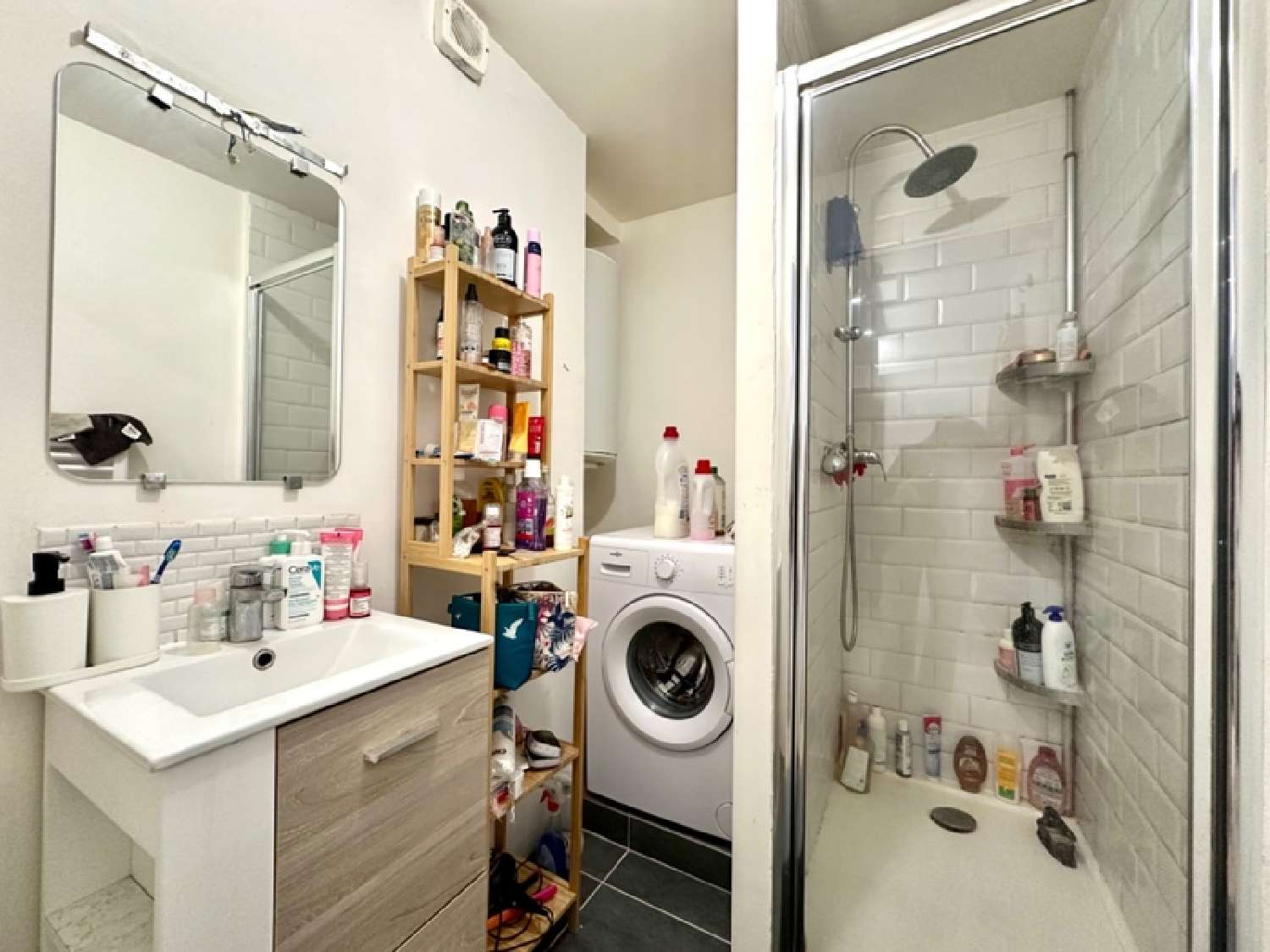 te koop appartement Marseille 10e Arrondissement Bouches-du-Rhône 5