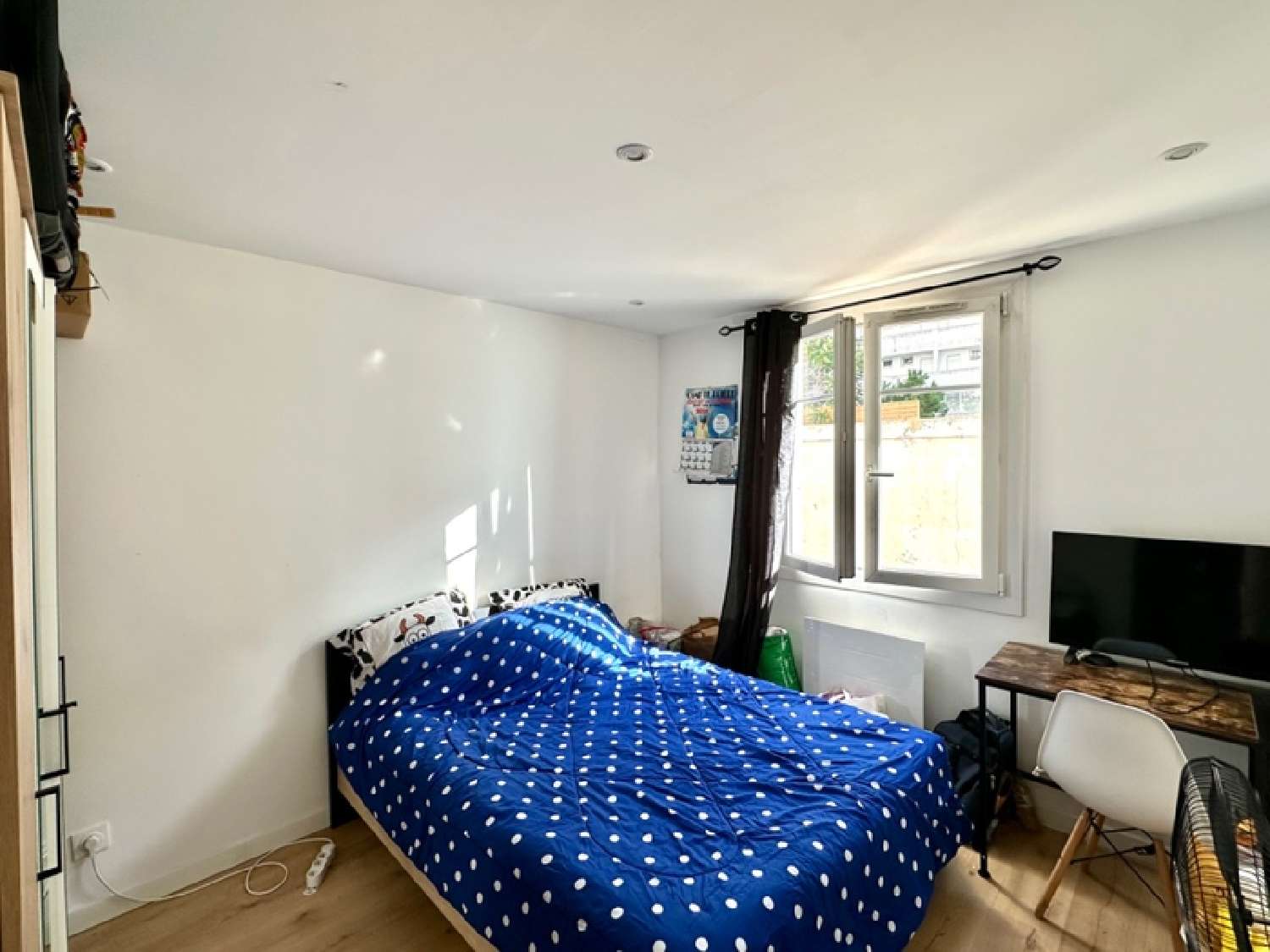 te koop appartement Marseille 10e Arrondissement Bouches-du-Rhône 6