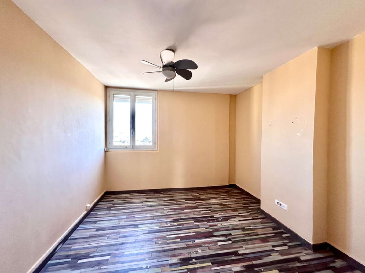  à vendre appartement Marseille 10e Arrondissement Bouches-du-Rhône 7