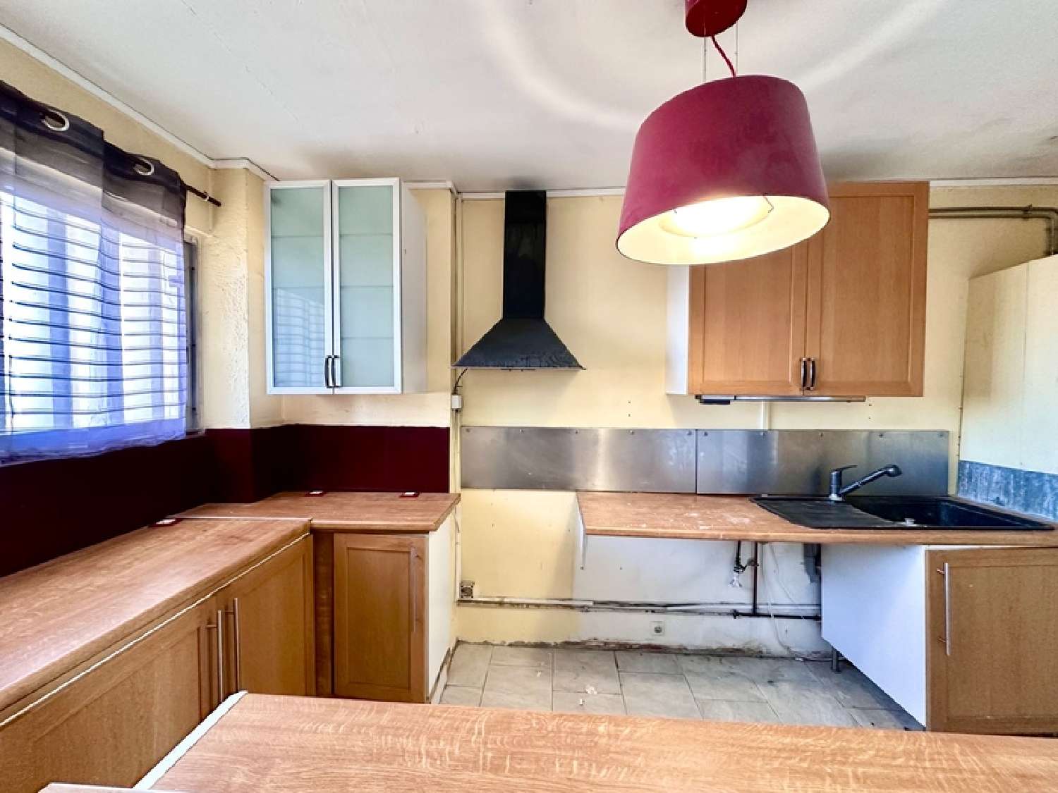  te koop appartement Marseille 10e Arrondissement Bouches-du-Rhône 2