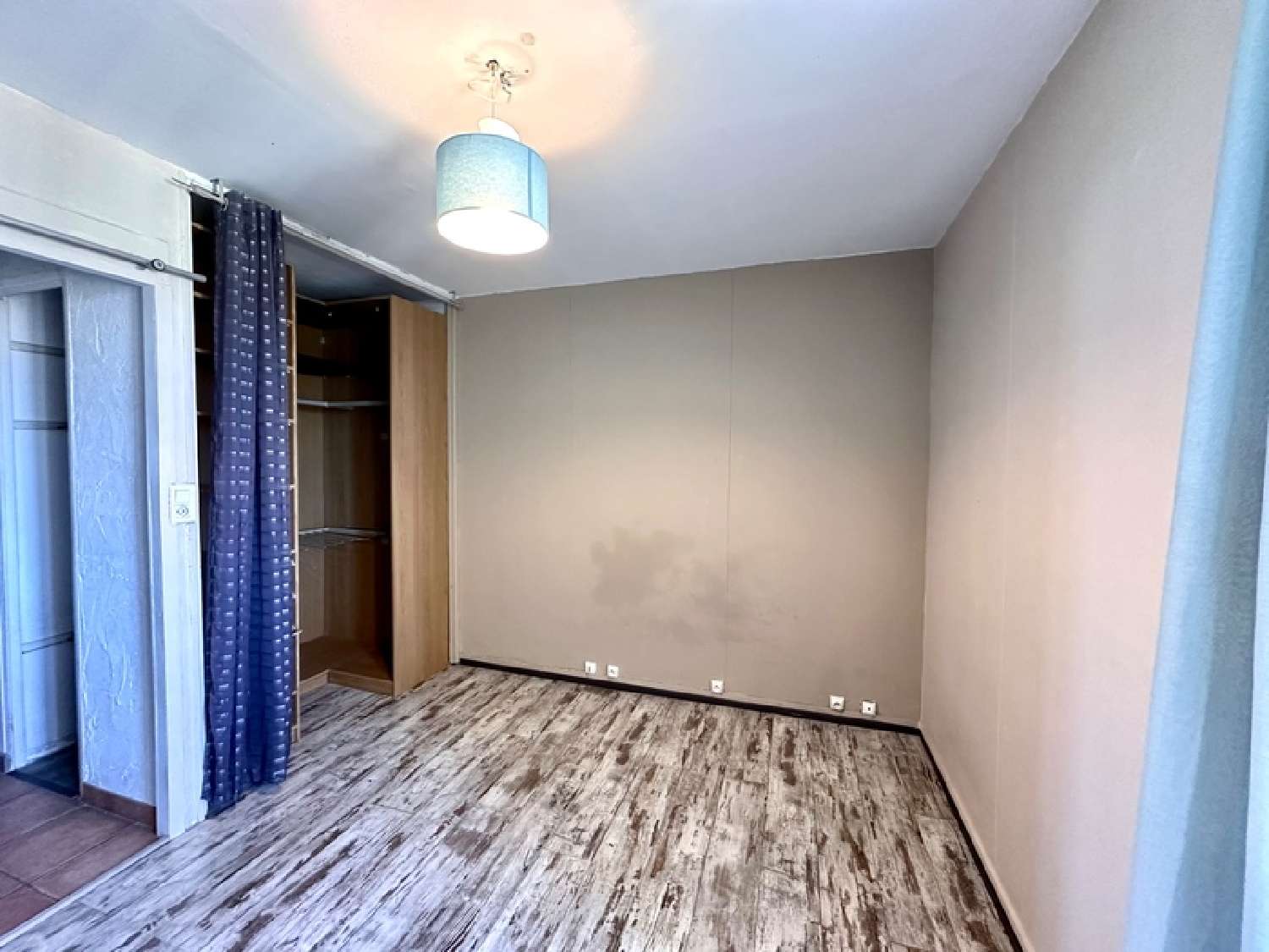  te koop appartement Marseille 10e Arrondissement Bouches-du-Rhône 8