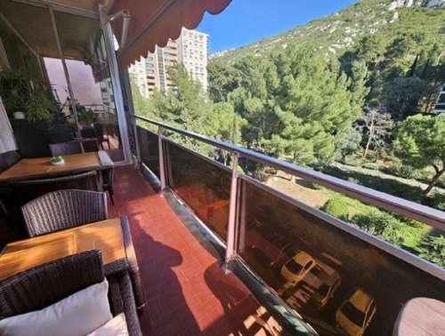 Marseille 10e Arrondissement Bocas del Ródano apartamento foto 7299637