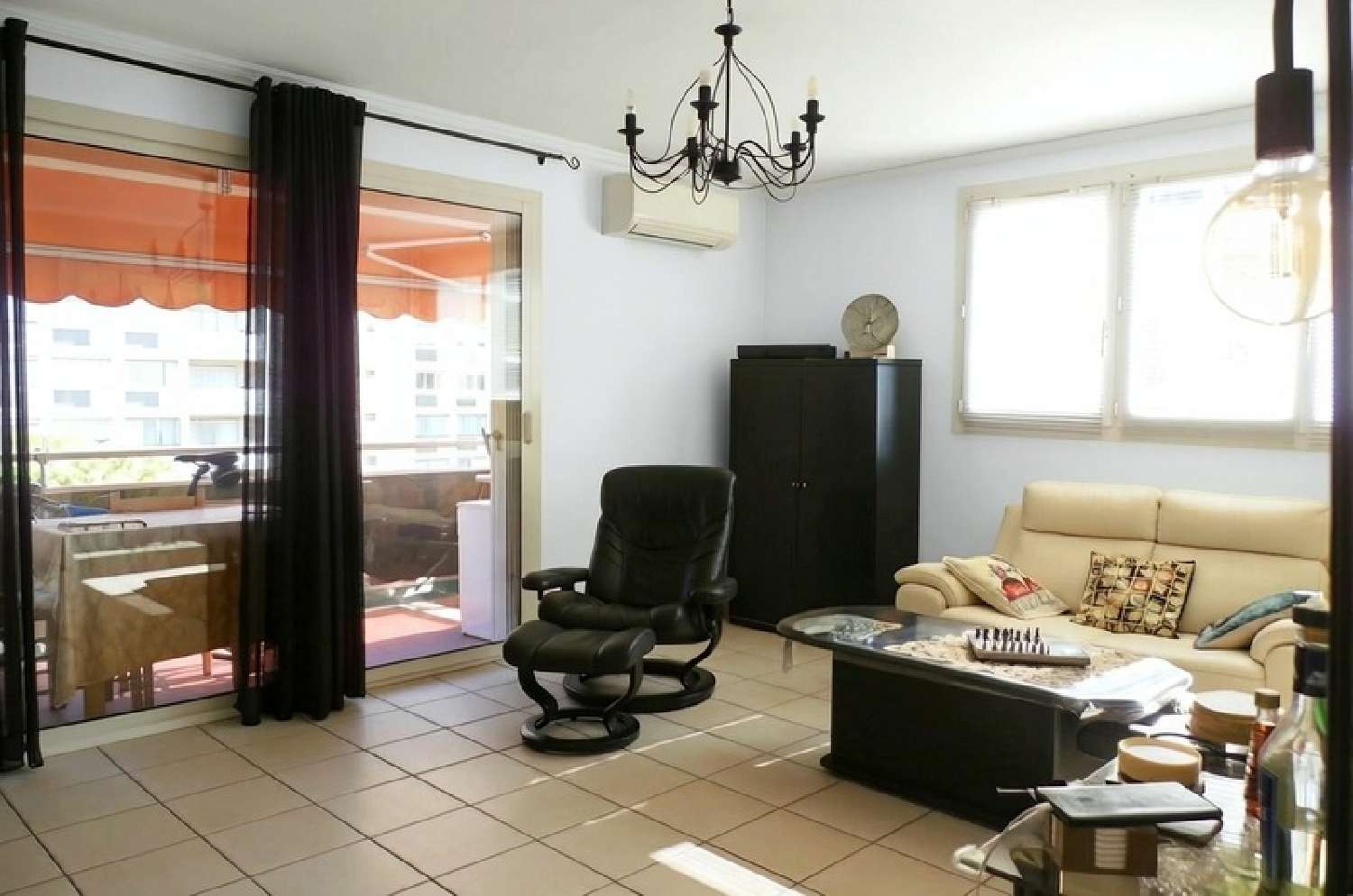  en venta apartamento Marseille 10e Arrondissement Bocas del Ródano 2