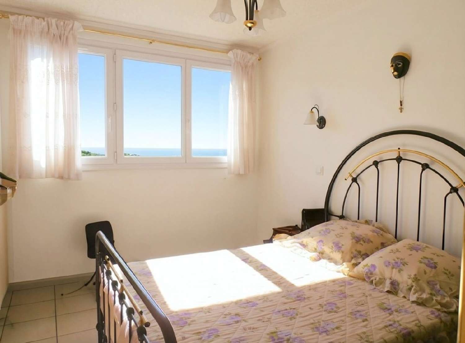  en venta apartamento Marseille 10e Arrondissement Bocas del Ródano 4