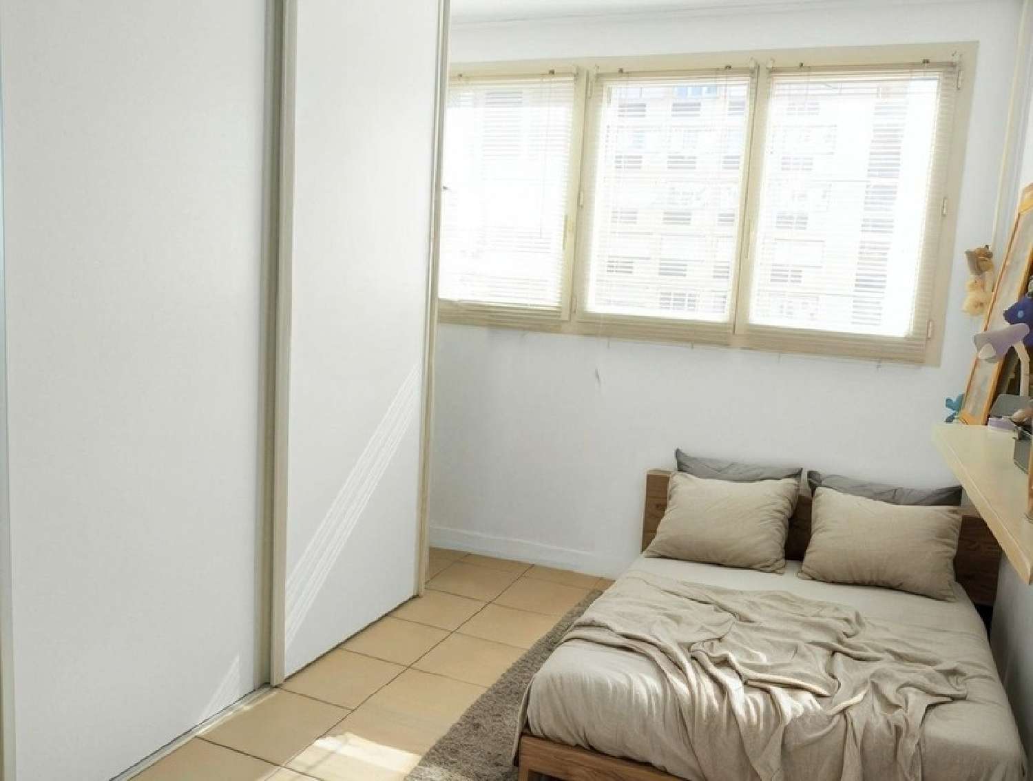  en venta apartamento Marseille 10e Arrondissement Bocas del Ródano 6