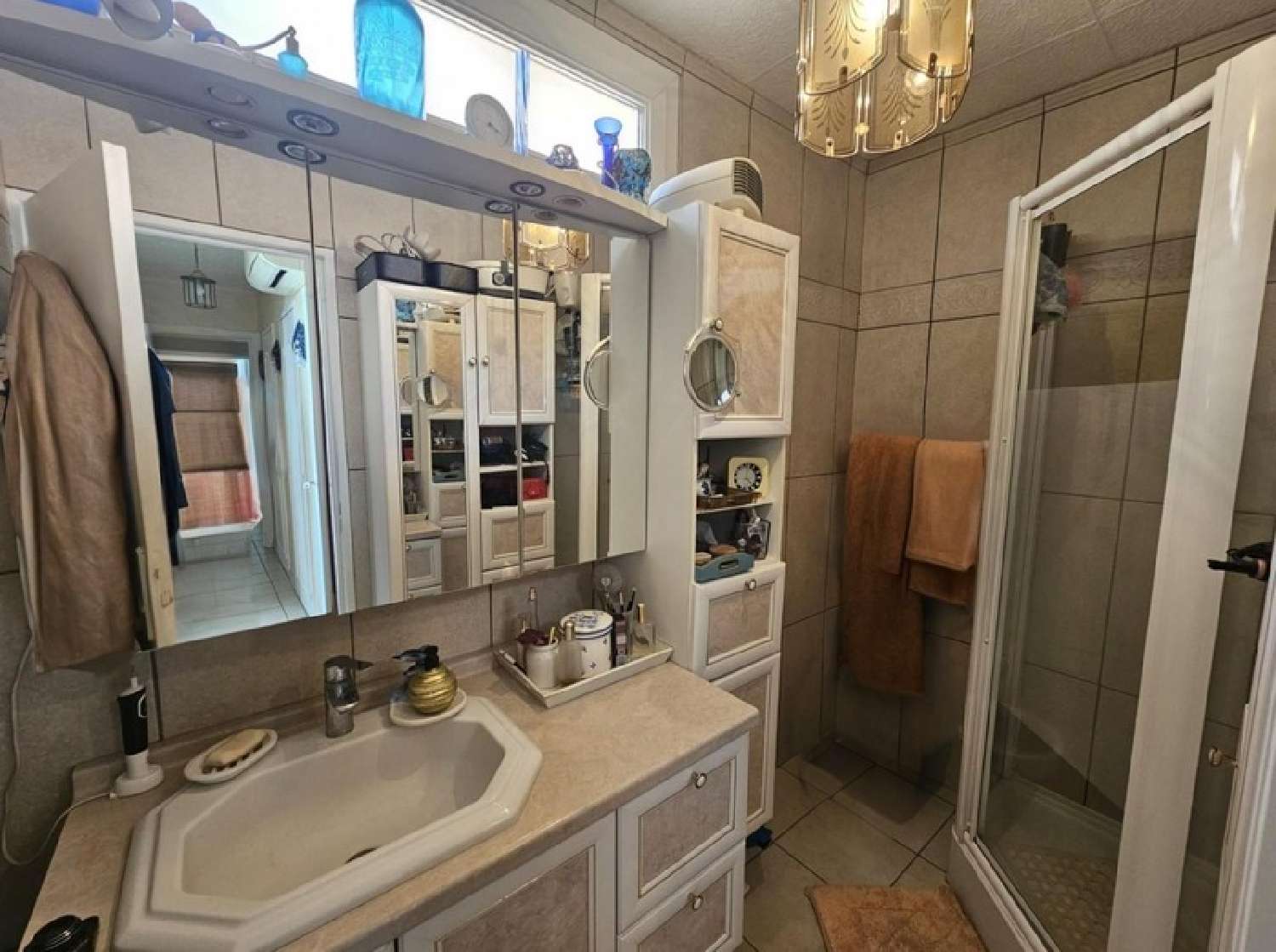  en venta apartamento Marseille 10e Arrondissement Bocas del Ródano 7