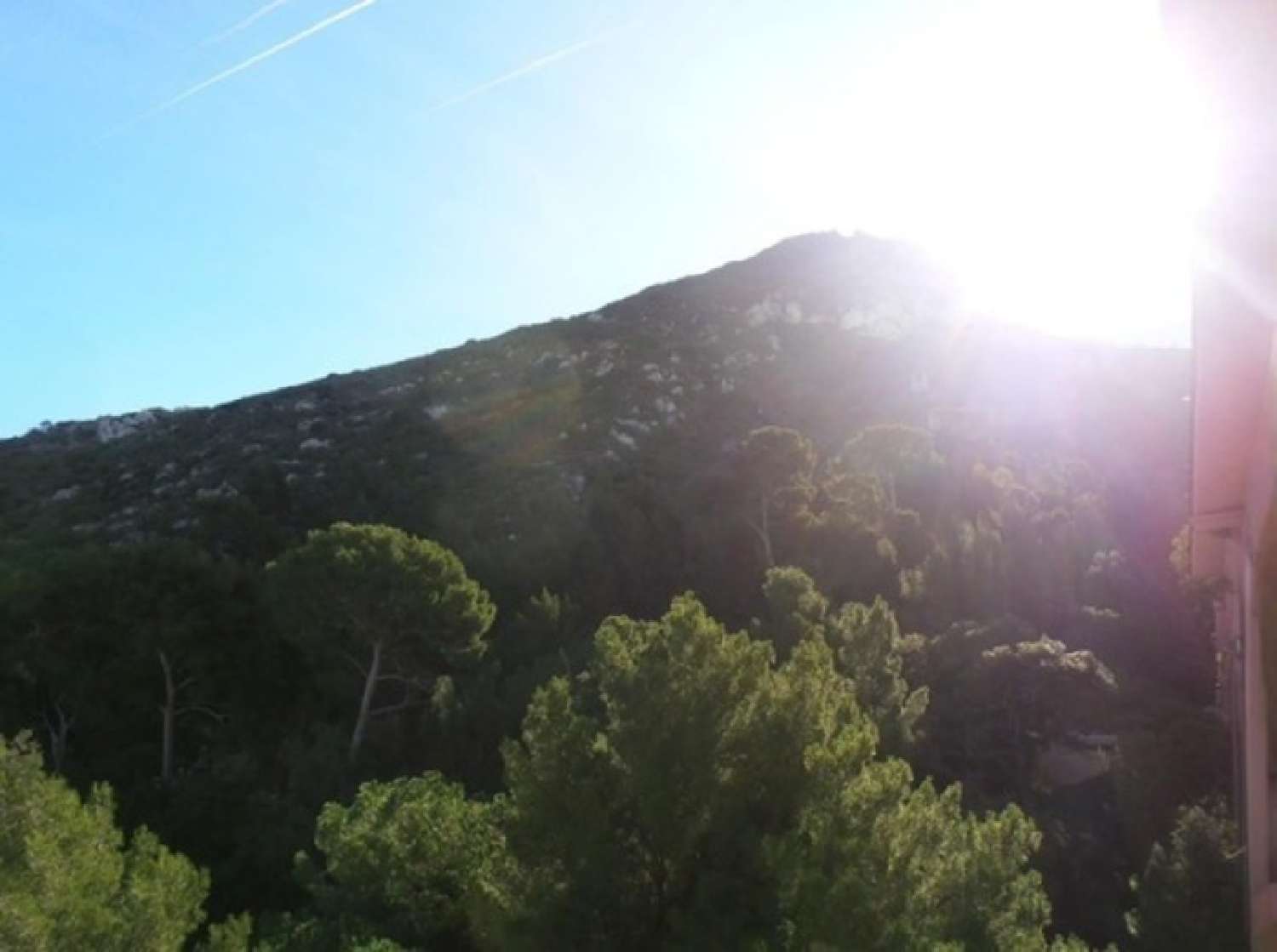  en venta apartamento Marseille 10e Arrondissement Bocas del Ródano 8