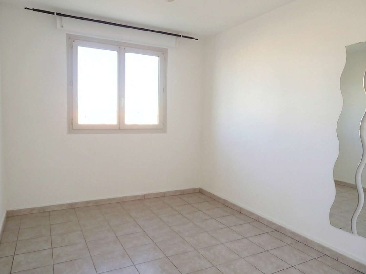  à vendre appartement Marseille 10e Arrondissement Bouches-du-Rhône 5
