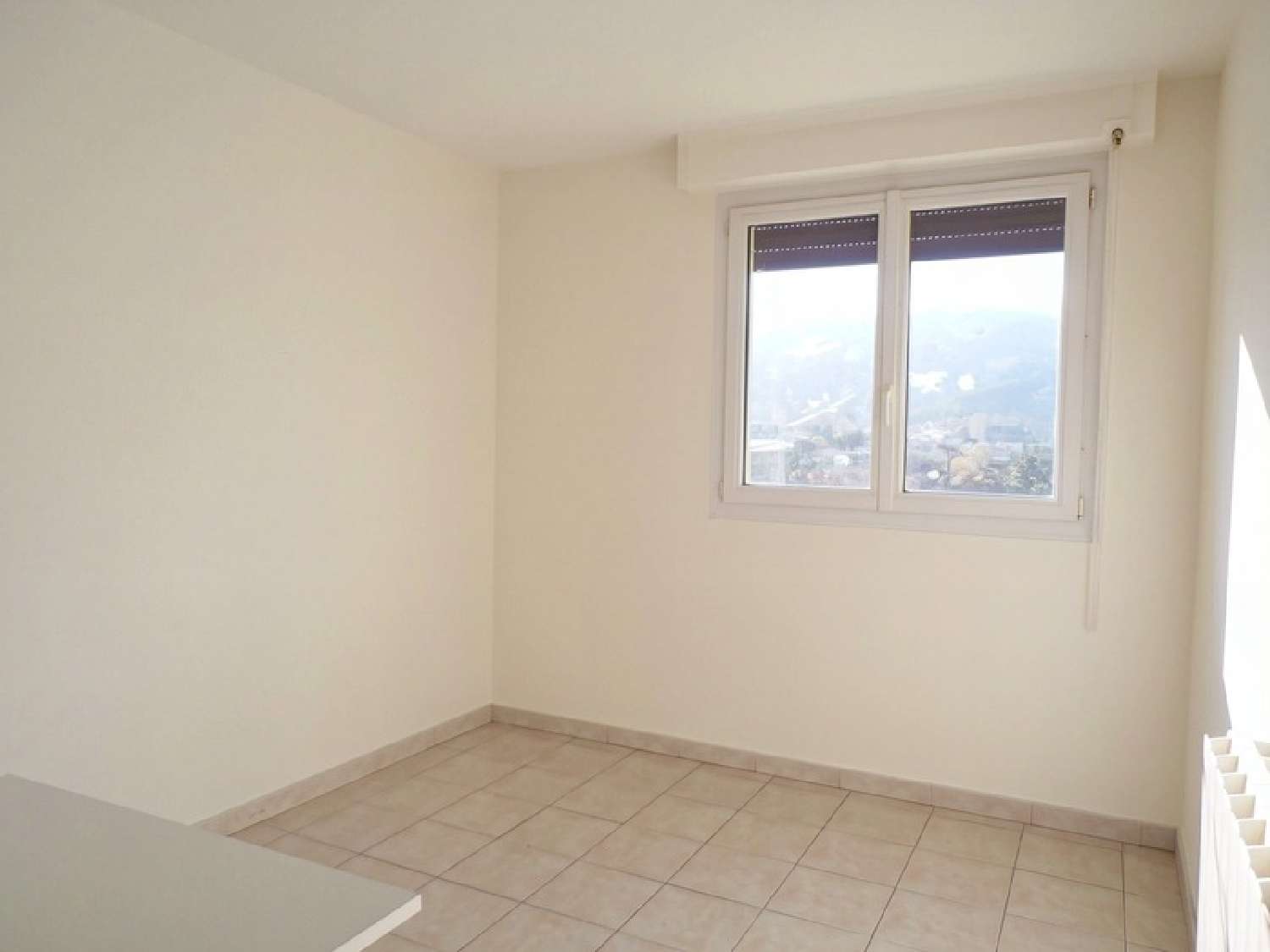  à vendre appartement Marseille 10e Arrondissement Bouches-du-Rhône 6