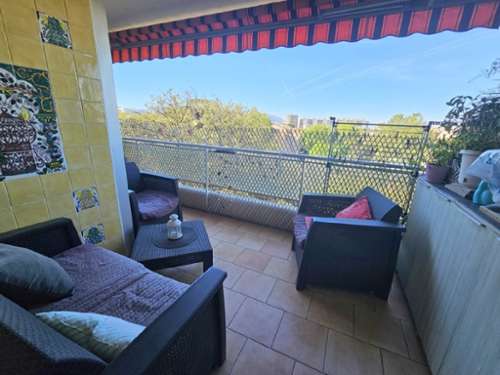 Marseille 10e Arrondissement Bouches-du-Rhône apartment foto 7316970