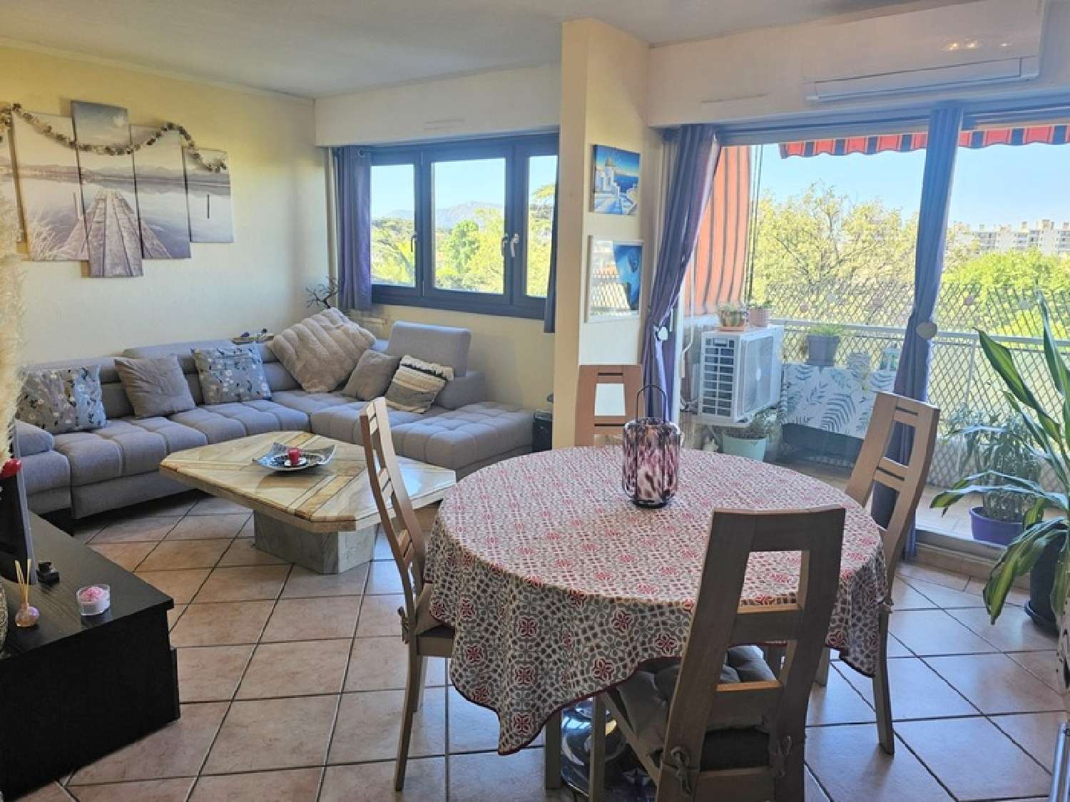  for sale apartment Marseille 10e Arrondissement Bouches-du-Rhône 2