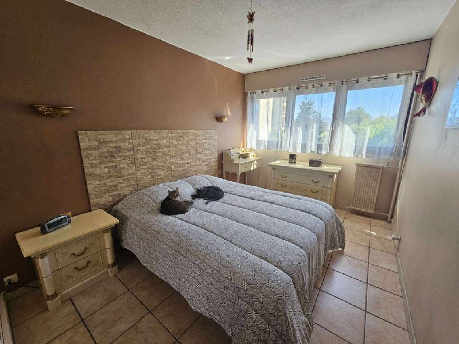  for sale apartment Marseille 10e Arrondissement Bouches-du-Rhône 4