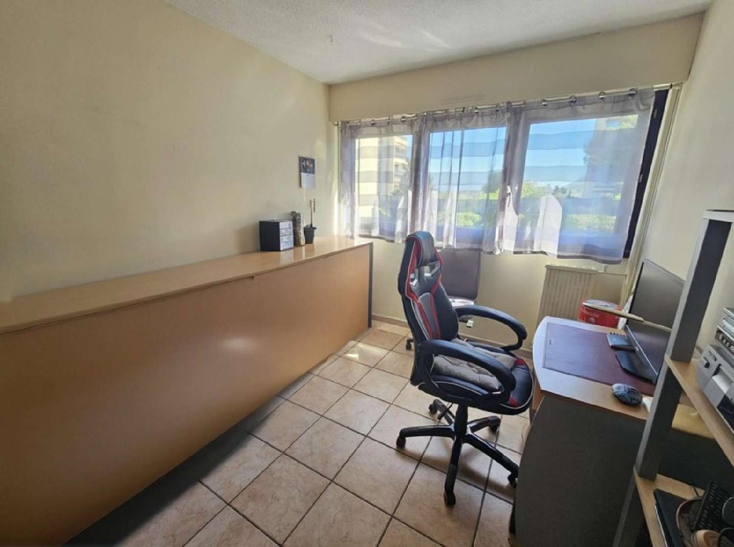  for sale apartment Marseille 10e Arrondissement Bouches-du-Rhône 6