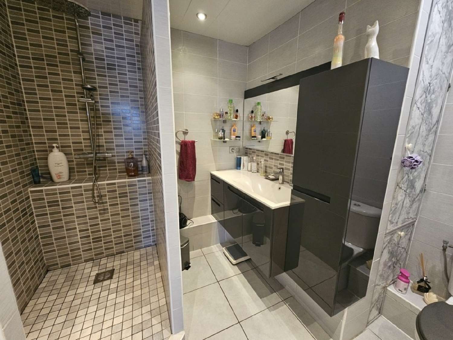  for sale apartment Marseille 10e Arrondissement Bouches-du-Rhône 7