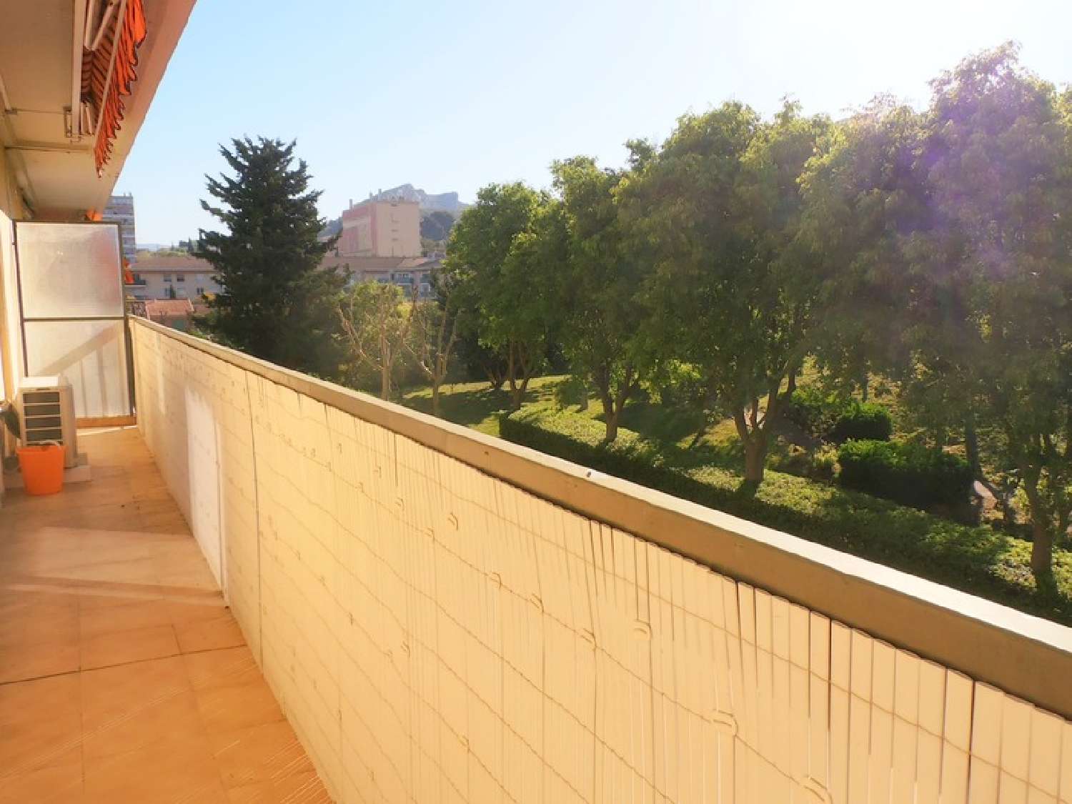  for sale apartment Marseille 10e Arrondissement Bouches-du-Rhône 1