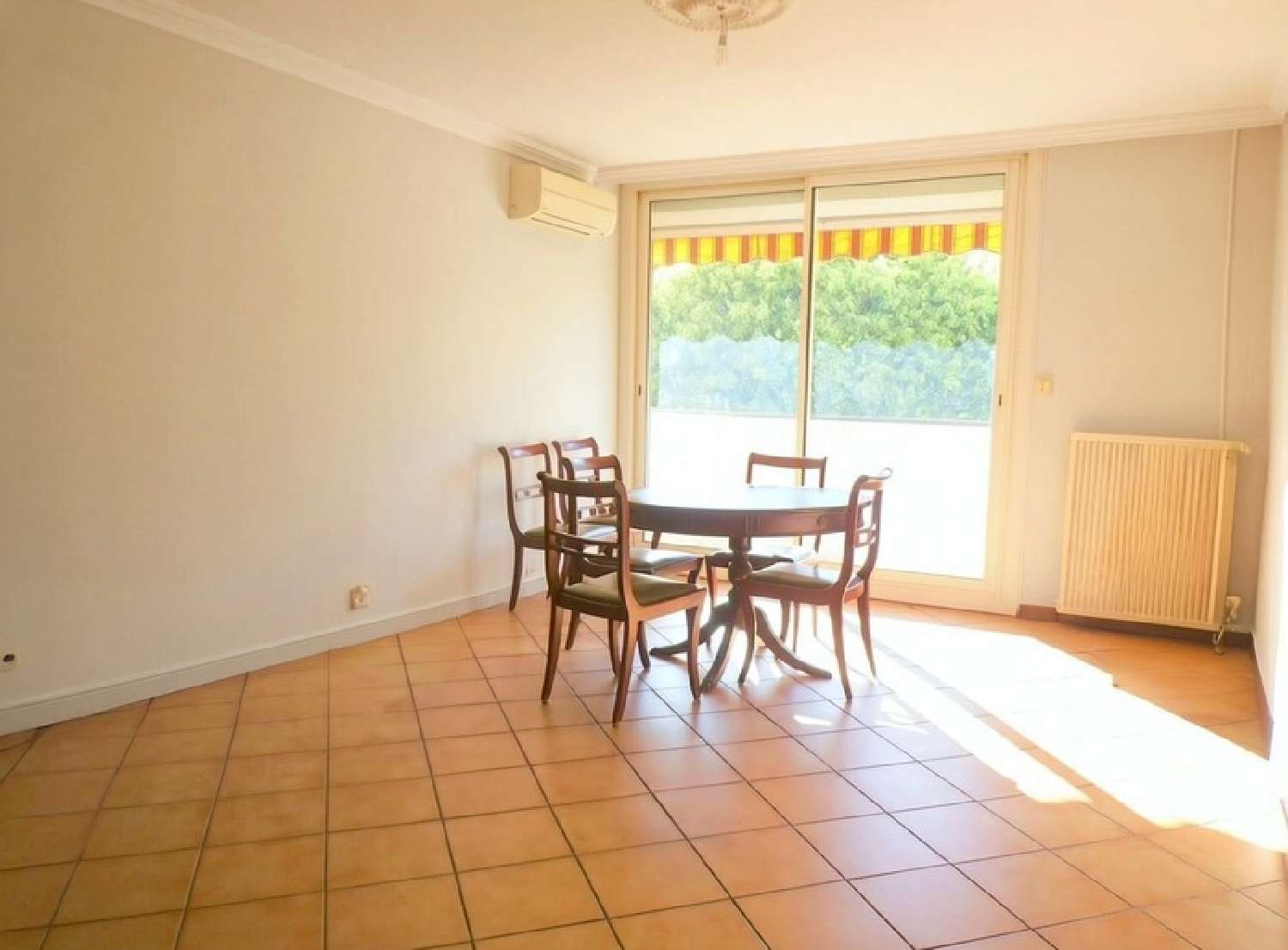  for sale apartment Marseille 10e Arrondissement Bouches-du-Rhône 2