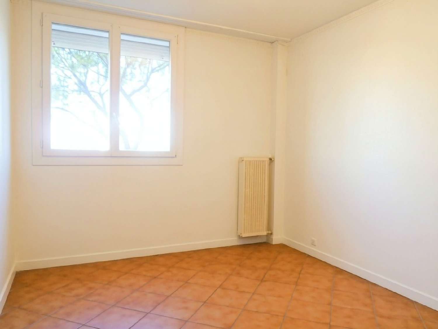  for sale apartment Marseille 10e Arrondissement Bouches-du-Rhône 4