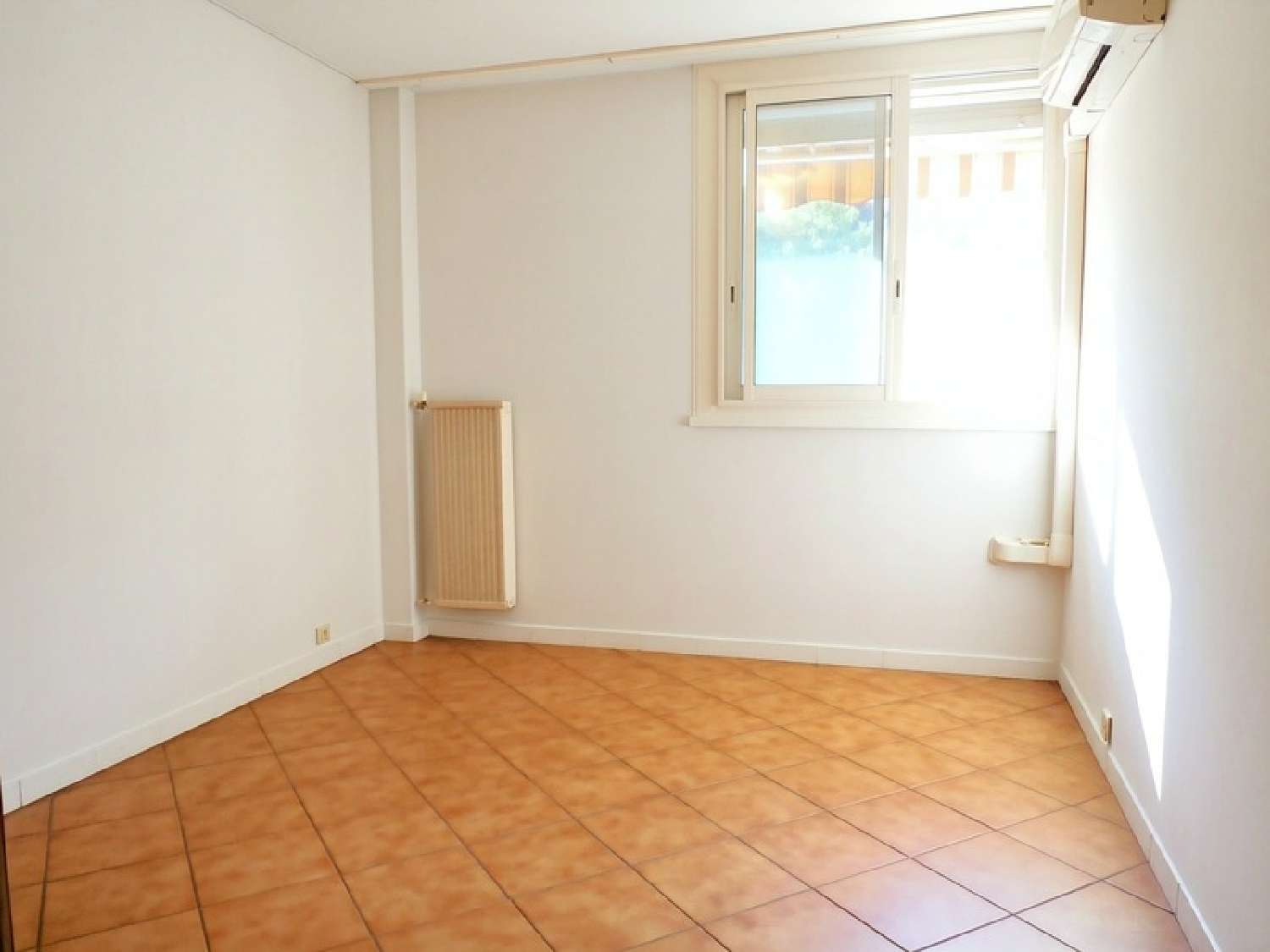  for sale apartment Marseille 10e Arrondissement Bouches-du-Rhône 6