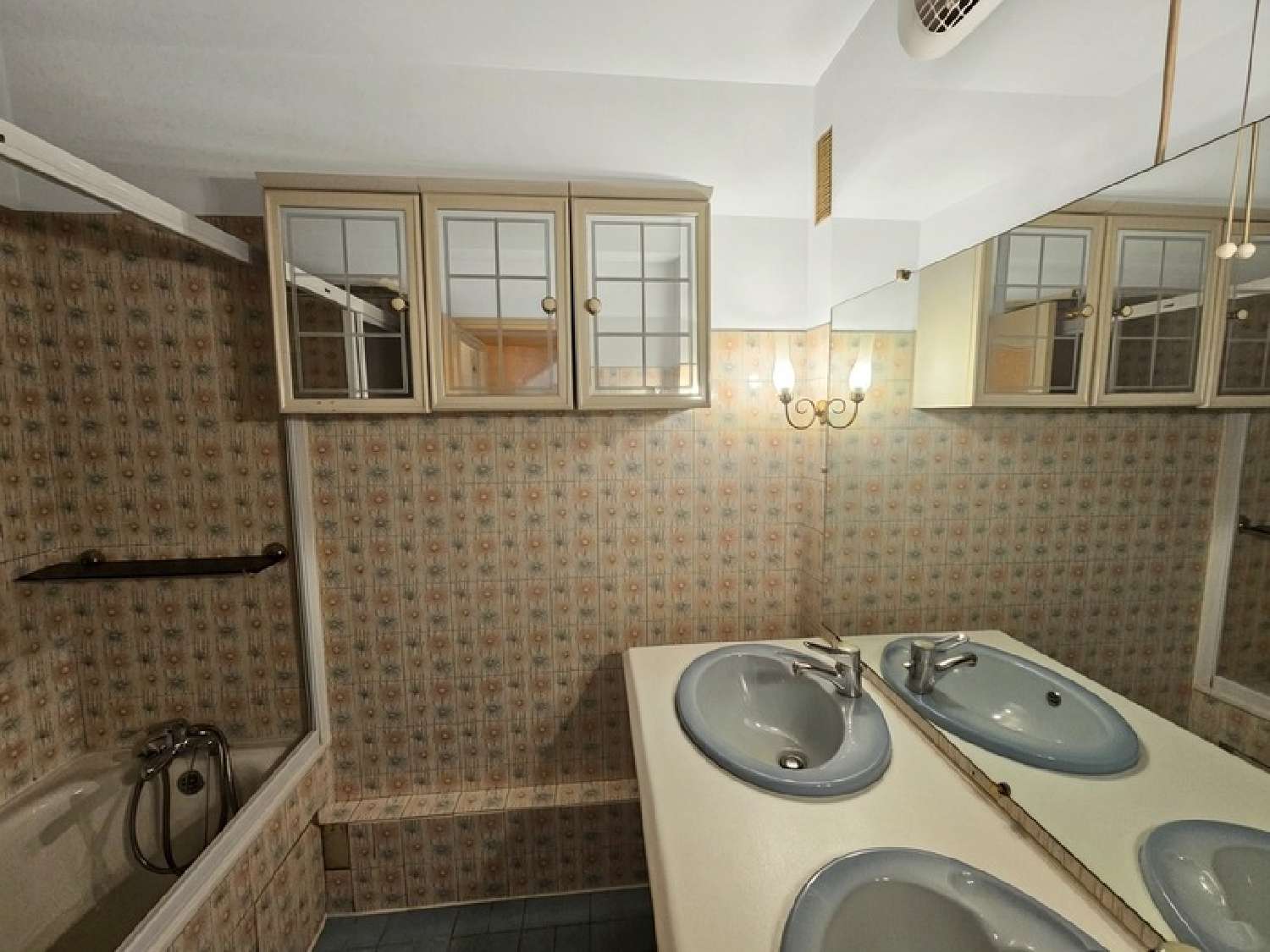  for sale apartment Marseille 10e Arrondissement Bouches-du-Rhône 7