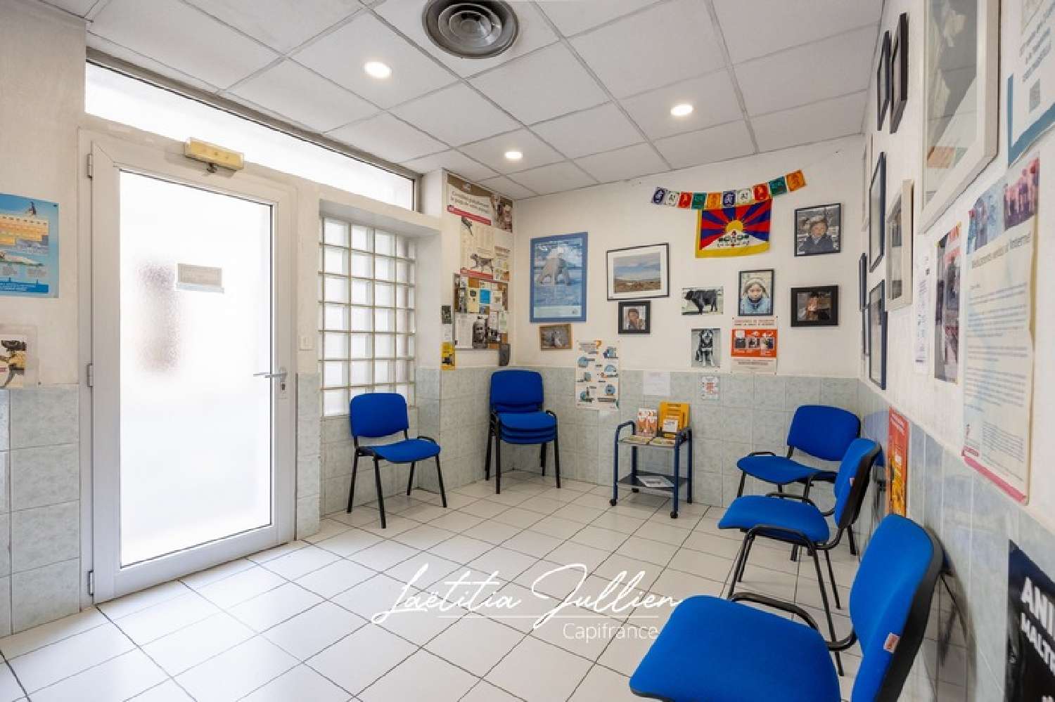  te koop appartement Marseille 11e Arrondissement Bouches-du-Rhône 2