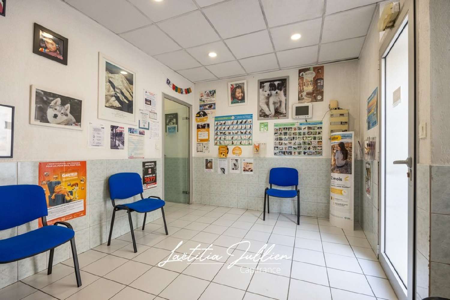  te koop appartement Marseille 11e Arrondissement Bouches-du-Rhône 3