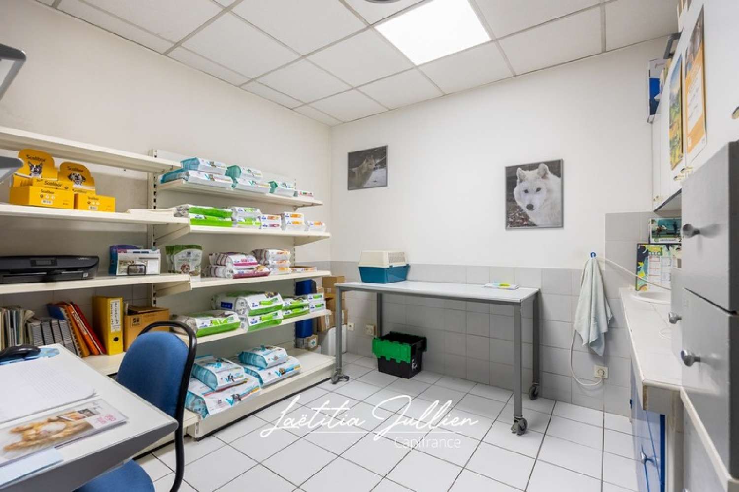  te koop appartement Marseille 11e Arrondissement Bouches-du-Rhône 5