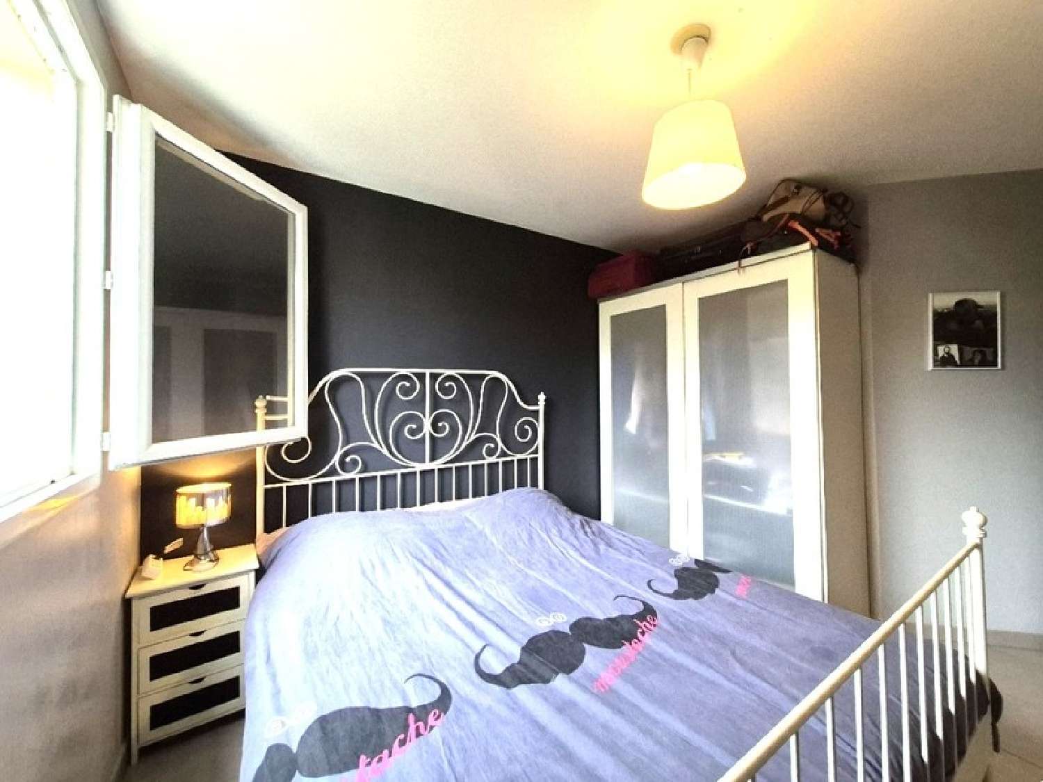 kaufen Wohnung/ Apartment Marseille 11e Arrondissement Bouches-du-Rhône 8