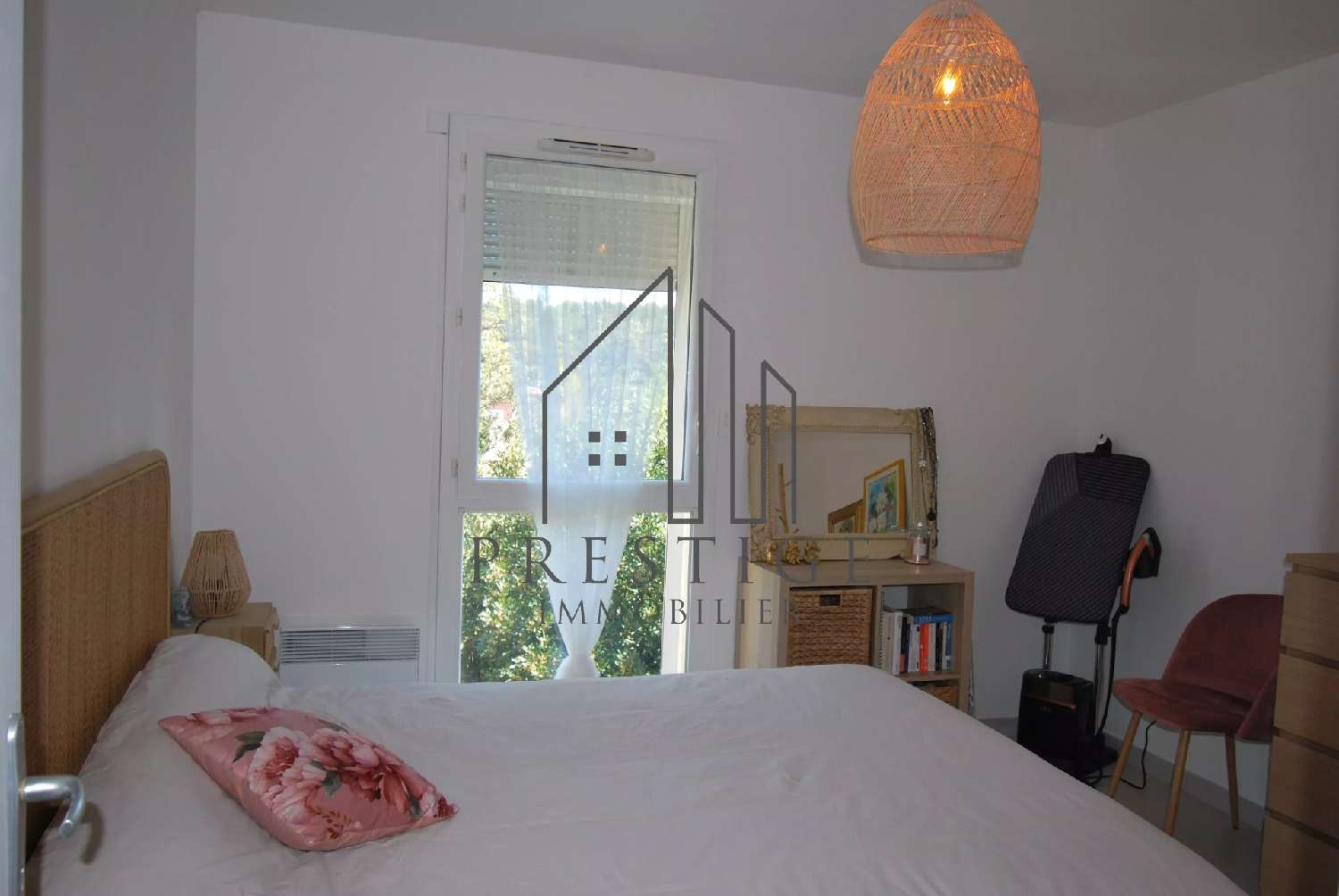  for sale apartment Marseille 12e Arrondissement Bouches-du-Rhône 5