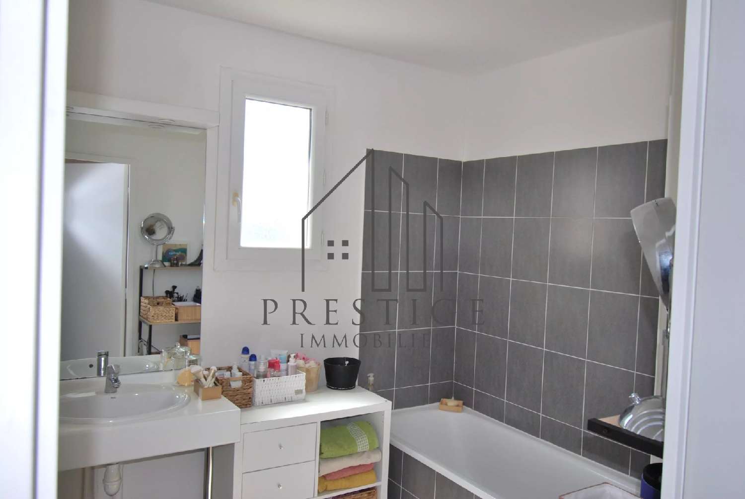  for sale apartment Marseille 12e Arrondissement Bouches-du-Rhône 7